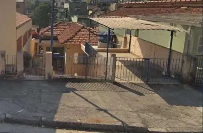 Lote/terreno à venda 360m² por r$425.000,00 pq das nações - santo andré - sp