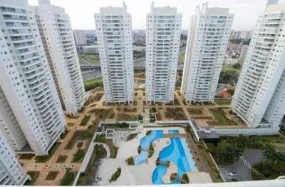 Imóvel para venda possui 91m² no bairro lusitânia/ são bernardo do campo - sp