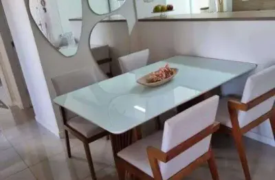 Imóvel para venda possui 75m² no bairro baeta neves / são bernardo do campo - sp