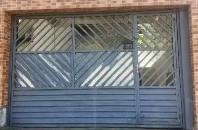 Imóvel para venda com 516 metros quadrados em Dos Finco - São Bernardo do Campo - SP