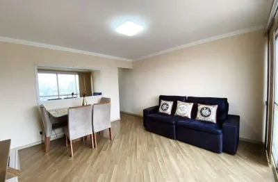 Imóvel para venda possui 90m² no bairro casa branca - santo andré - sp