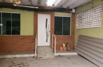 Terreno à venda no Assunção, São Bernardo do Campo 