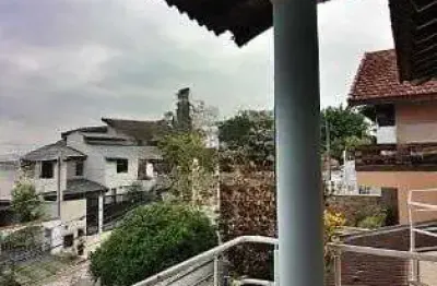 Sobrado para venda com 267m² no bairro parque dos pássaros/ são bernardo do campo - sp