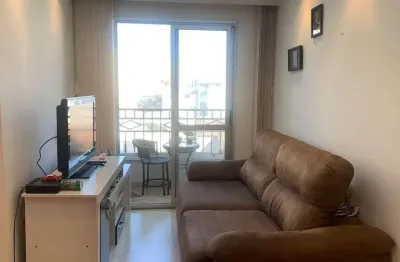 Imóvel para venda tem 57m² bairro vila príncipe de gales - santo andré - sp