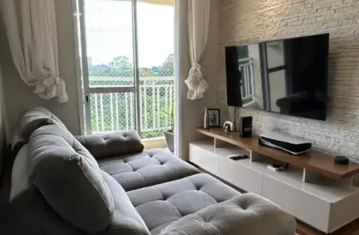 Imóvel para venda possui 54m² no bairro jardim são judas - mauá - sp