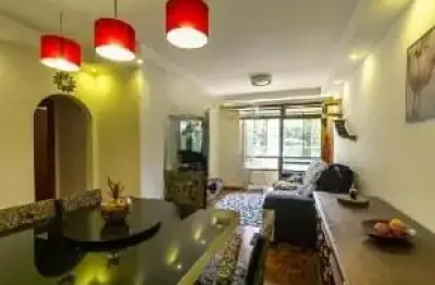 Imóvel para venda com 110m² no bairro Chácara Inglesa - São Bernardo do Campo - SP