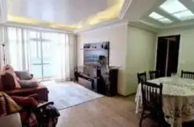 Imóvel para venda com 112m² no Centro - São Bernardo do Campo - SP