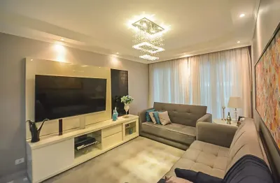 Lindo Sobrado a venda, 179m² no bairro Vila Tereza/ São Bernardo do Campo- SP