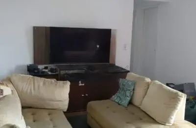 Imóvel para venda com 58m² no bairro Vila Eldízia - Santo André - SP