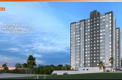 Lançamento unique sabiá | bairro são geraldo – juiz de fora/mg