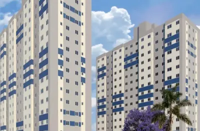 Lançamento reserva realeza – minha casa minha vida | até r$ 55 mil de desconto