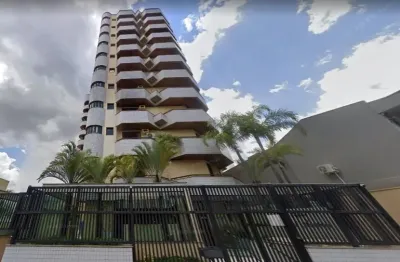 Apartamento com 3 dormitórios para alugar, 200 m² por r$ 4.387,00/mês - centro - araras/sp