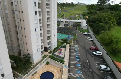 Oportunidade De Apartamento Para Locação Residencial Miirante Da Lagoa