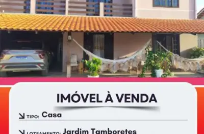 Casa para venda em são francisco do sul, praia do ervino, 3 dormitórios, 1 suíte, 2 banheiros, 1 vaga
