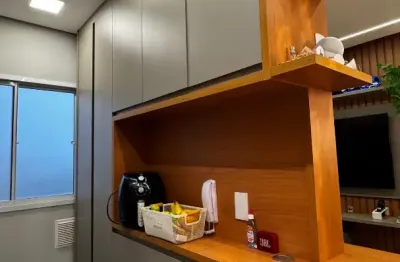 Seu novo lar no parque das cerejeiras – araras/sp                      valor de investimento: r$ 329.000,00 chegou o momento de viver em um espaço que combina conforto, estilo e modernidade.  este lin