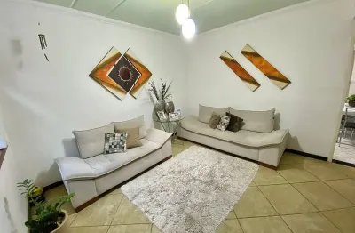 Ótima oportunidade excelente localização com moveis planejados.