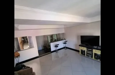 Ótima oportunidade excelente localização com moveis planejados.