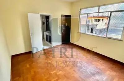 Apartamento com 2 dormitórios à venda, 60 m² por r$ 190.000,00 - irajá - rio de janeiro/rj
