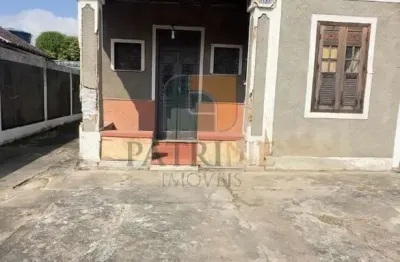 Casa com 7 dormitórios à venda, 60 m² por r$ 300.000,00 - irajá - rio de janeiro/rj