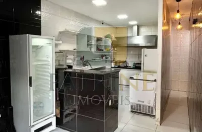 Loja à venda, 27 m² por r$ 170.000,00 - irajá - rio de janeiro/rj