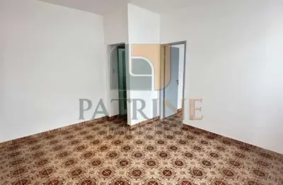 Casa com 2 dormitórios à venda por r$ 260.000,00 - vila kosmos - rio de janeiro/rj