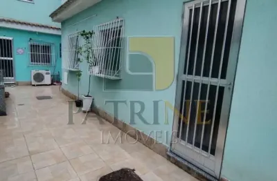 Apartamento com 2 dormitórios à venda, 60 m² por r$ 120.000,00 - vaz lobo - rio de janeiro/rj