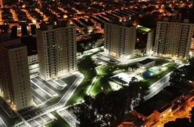 Apartamento com 2 dormitórios à venda, 48 m² por r$ 265.000,00 - irajá - rio de janeiro/rj