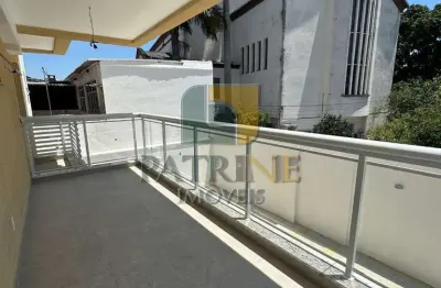 Apartamento com 2 dormitórios à venda, 73 m² por r$ 350.000,00 - vila kosmos - rio de janeiro/rj