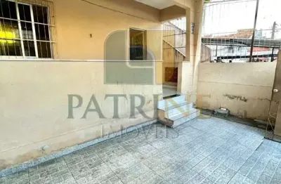 Casa com 3 dormitórios à venda, 140 m² por r$ 220.000,00 - vaz lobo - rio de janeiro/rj