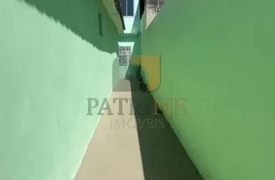 Casa com 2 dormitórios à venda por r$ 220.000,00 - irajá - rio de janeiro/rj