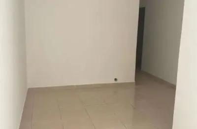 Apartamento com 3 dormitórios à venda, 60 m² por R$ 160.000,00 - Vaz Lobo - Rio de Janeiro/RJ