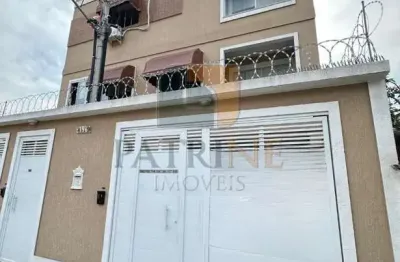 Casa com 2 dormitórios à venda, 97 m² por r$ 319.000,00 - irajá - rio de janeiro/rj