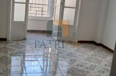 Apartamento com 3 dormitórios à venda, 130 m² por R$ 750.000,00 - Tijuca - Rio de Janeiro/RJ