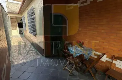 Casa com 2 dormitórios à venda por r$ 600.000,00 - vicente de carvalho - rio de janeiro/rj