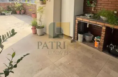 Cobertura com 2 dormitórios à venda, 130 m² por r$ 390.000,00 - vicente de carvalho - rio de janeiro/rj