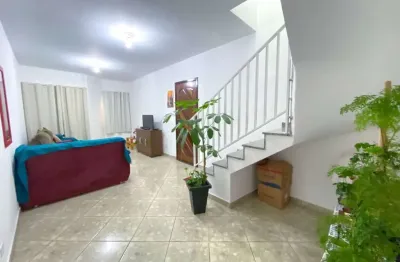 Sobrado com 3 dormitórios à venda, 185 m² por r$ 679.980,00 - itaquera - são paulo/sp