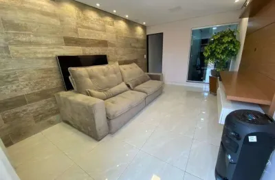 Sobrado à venda, 200 m² por r$ 650.000,00 - itaquera - são paulo/sp