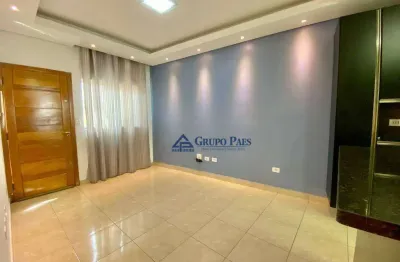 OPORTUNIDADE Apartamento com 2 dormitórios à venda, 46 m² por R$ 229.999 - Itaquera - São Paulo/SP
