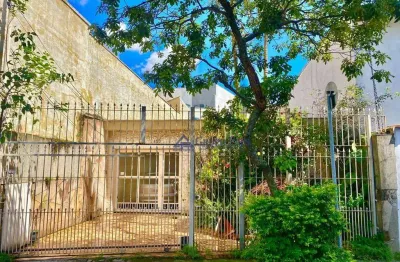 Casa à venda, 111 m² por R$ 640.000,00 - Vila Carrão - São Paulo/SP