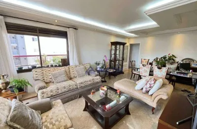 Apartamento à venda, 137 m² por r$ 1.330.000,00 - vila formosa - são paulo/sp