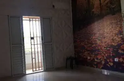 Casa comercial com 6 salas à venda na Rua Melo Peixoto, 1273, Tatuapé, São Paulo