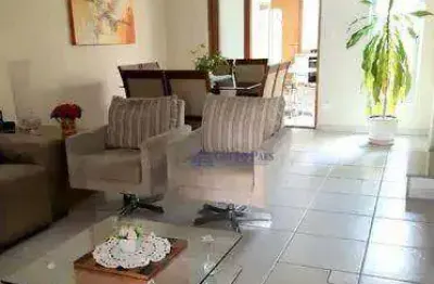 Casa à venda, 150 m² por r$ 1.250.000,00 - vila gomes cardim - são paulo/sp