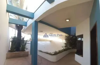 Casa à venda, 354 m² por r$ 1.685.400,00 - parque da vila prudente - são paulo/sp