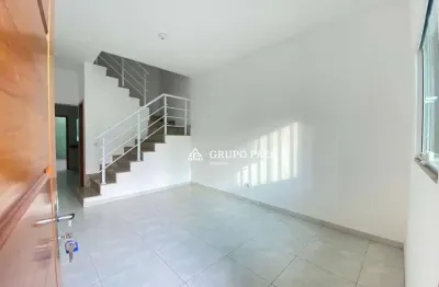 Casa com 2 quartos à venda na Rua Macela do Campo, 240, Parque Savoy City, São Paulo