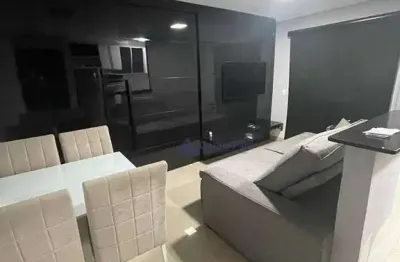 Apartamento com 2 quartos à venda na Rua Vilela, 1075, Tatuapé, São Paulo