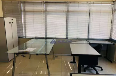 Sala comercial com 1 sala à venda na Rua Apotribu, 139, Vila da Saúde, São Paulo