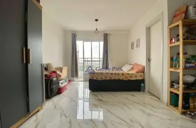 Apartamento à venda, 24 m² por R$ 229.900,00 - Vila Ré - São Paulo/SP