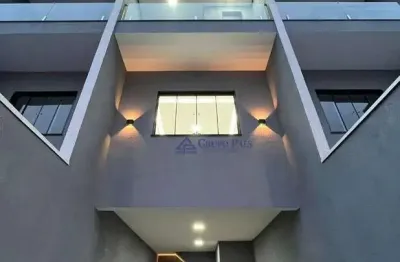 Sobrado com 3 dormitórios à venda, 160 m² por r$ 890.000,00 - penha - são paulo/sp