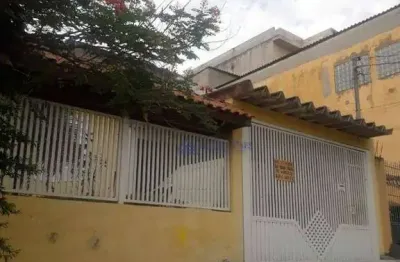 Casa com 3 dormitórios à venda, 250 m² por r$ 610.000 - jardim sapopemba - são paulo/sp