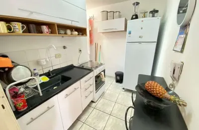 Apartamento à venda, 45 m² por r$ 170.000,00 - colônia (zona leste) - são paulo/sp